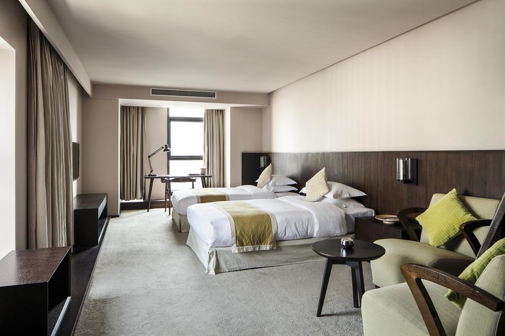 Jasmine Exquisite Inn Chongqing Zewnętrze zdjęcie