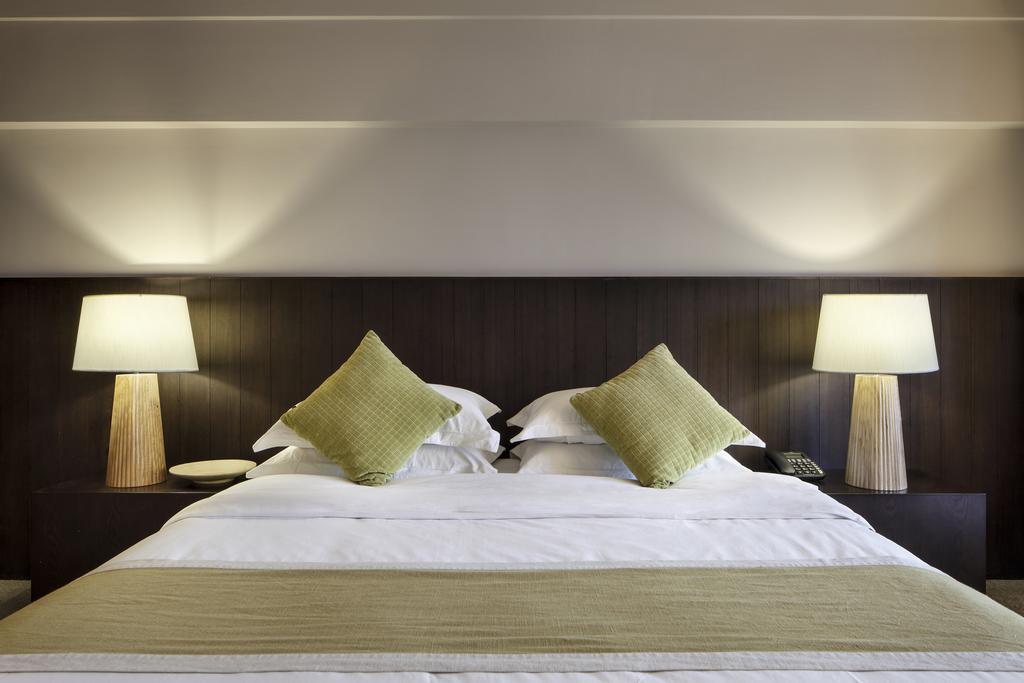 Jasmine Exquisite Inn Chongqing Zewnętrze zdjęcie