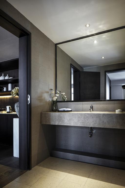 Jasmine Exquisite Inn Chongqing Zewnętrze zdjęcie