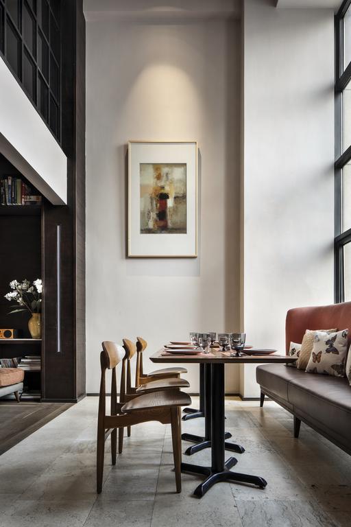 Jasmine Exquisite Inn Chongqing Zewnętrze zdjęcie