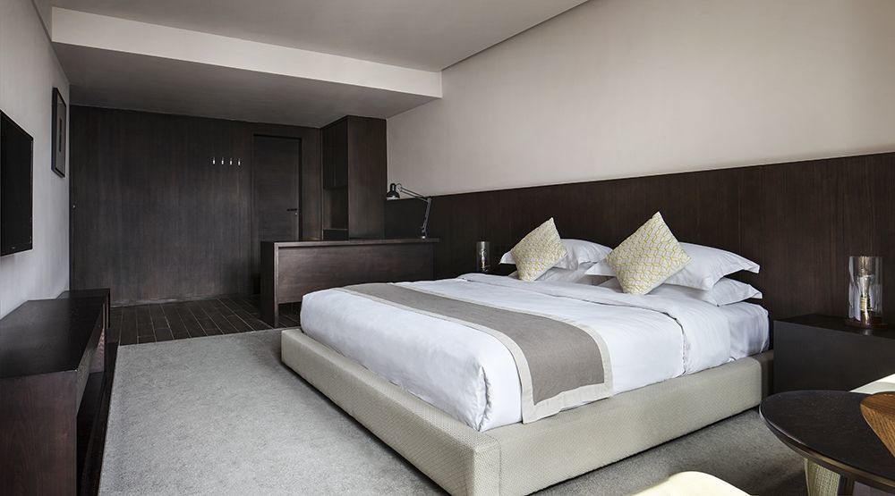 Jasmine Exquisite Inn Chongqing Zewnętrze zdjęcie