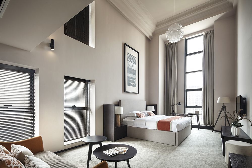 Jasmine Exquisite Inn Chongqing Zewnętrze zdjęcie