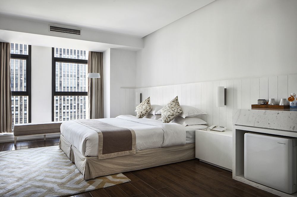 Jasmine Exquisite Inn Chongqing Zewnętrze zdjęcie