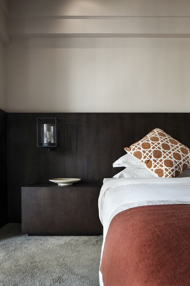 Jasmine Exquisite Inn Chongqing Zewnętrze zdjęcie