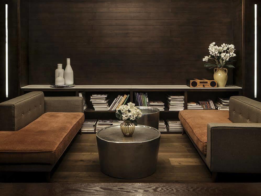 Jasmine Exquisite Inn Chongqing Zewnętrze zdjęcie