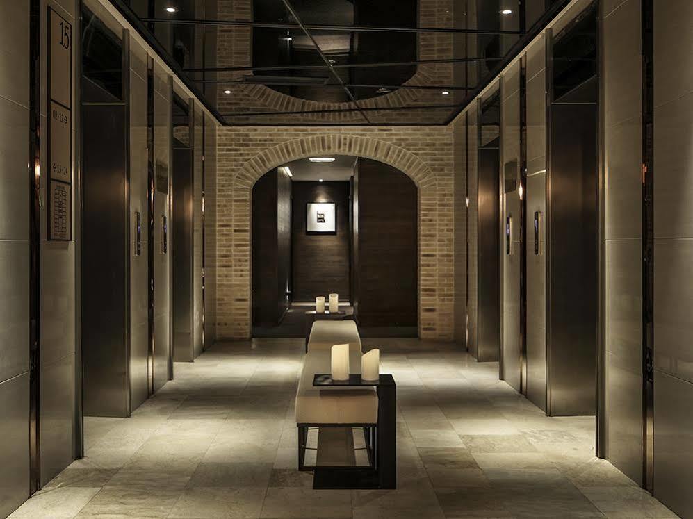 Jasmine Exquisite Inn Chongqing Zewnętrze zdjęcie